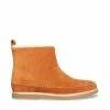 SteveMadden WOMEN'S SHOES TOMMY TAN