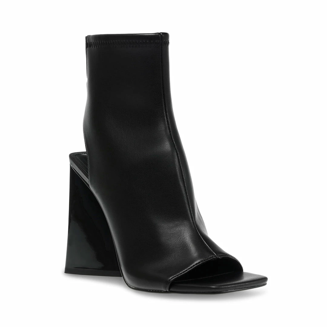 SteveMadden TRANSFERR BLACK