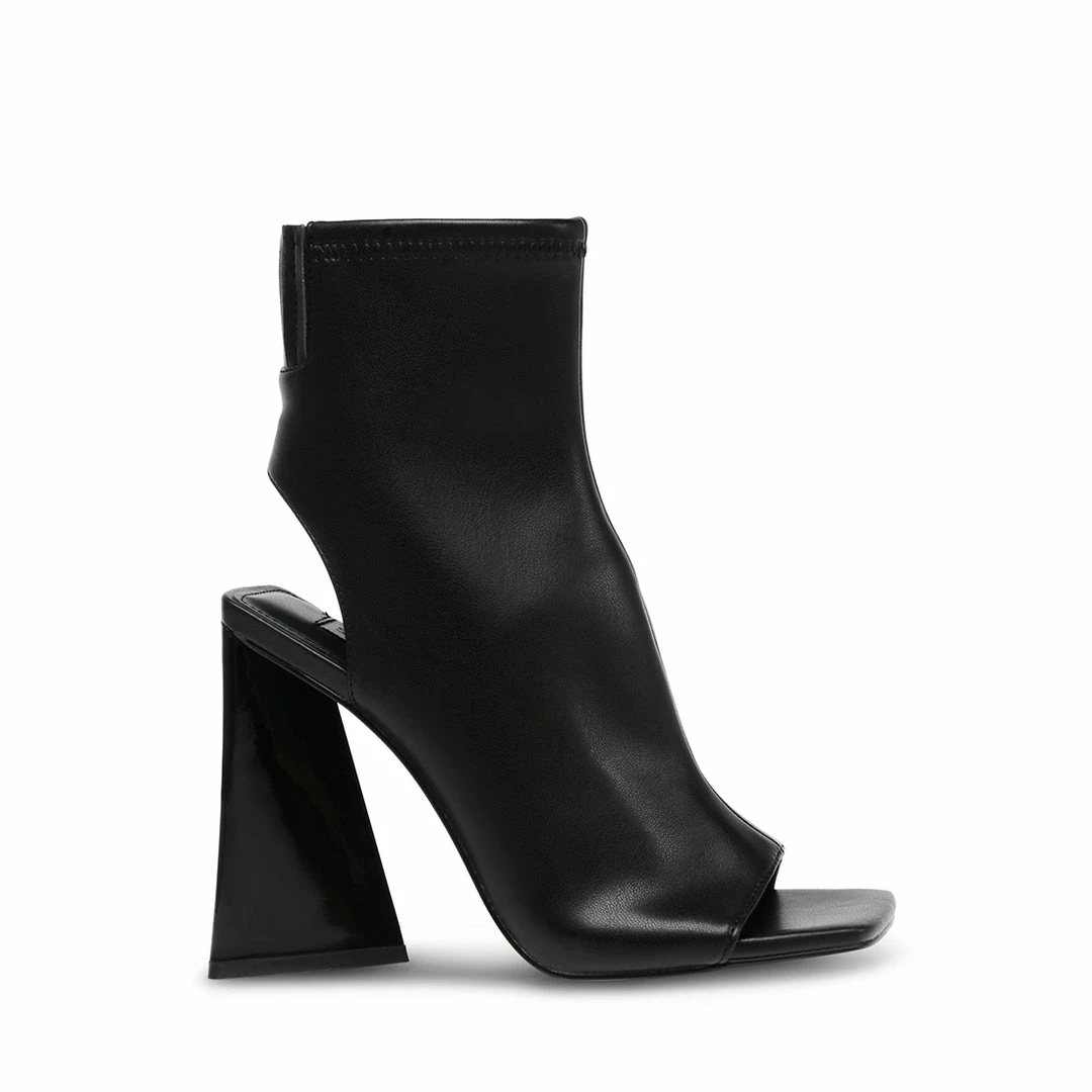 SteveMadden TRANSFERR BLACK