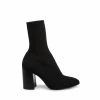 SteveMadden The Wedding Edit TRENT BLACK FABRIC