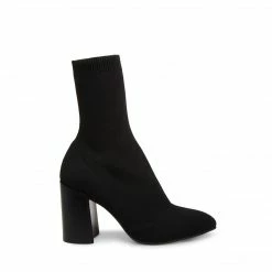 SteveMadden The Wedding Edit TRENT BLACK FABRIC