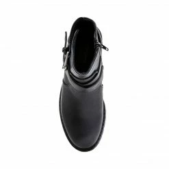 SteveMadden VANESSAH BLACK