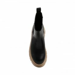 SteveMadden All New BARDI BLACK