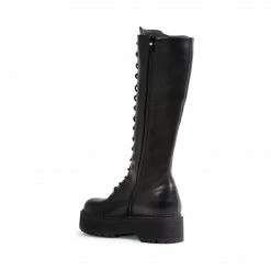 SteveMadden BONNIEE BLACK