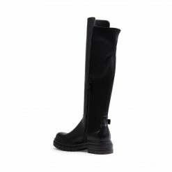 SteveMadden BRIANAA BLACK