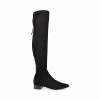 SteveMadden Pre-Order CELENE BLACK