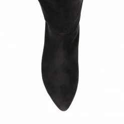 SteveMadden Pre-Order CELENE BLACK