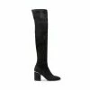 SteveMadden JACELYN1 BLACK