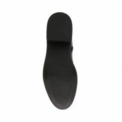 SteveMadden WOMEN'S SHOES SADIEE BLACK