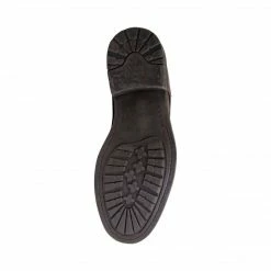 SteveMadden ULTIMATE TAN LEATHER Men's Shoes