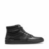 SteveMadden ANSELL BLACK