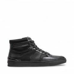 SteveMadden ANSELL BLACK
