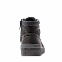 SteveMadden ANSELL GREY