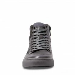 SteveMadden ANSELL GREY