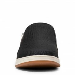 SteveMadden BINARY BLACK