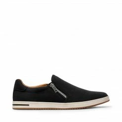 SteveMadden BINARY BLACK