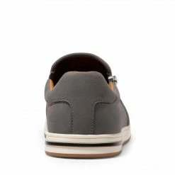 SteveMadden BINARY GREY