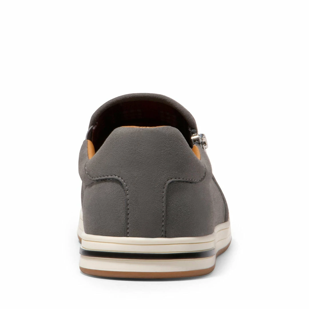 SteveMadden BINARY GREY