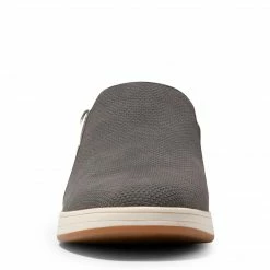 SteveMadden BINARY GREY