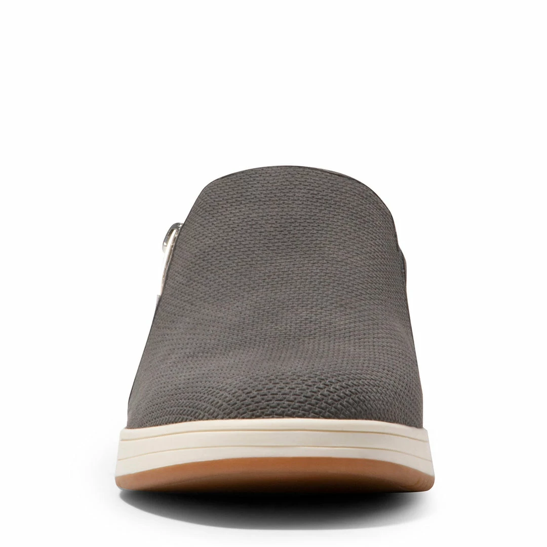 SteveMadden BINARY GREY