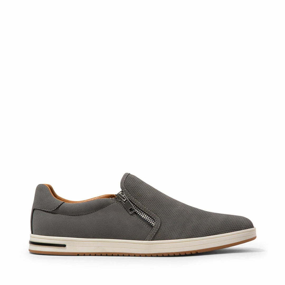 SteveMadden BINARY GREY