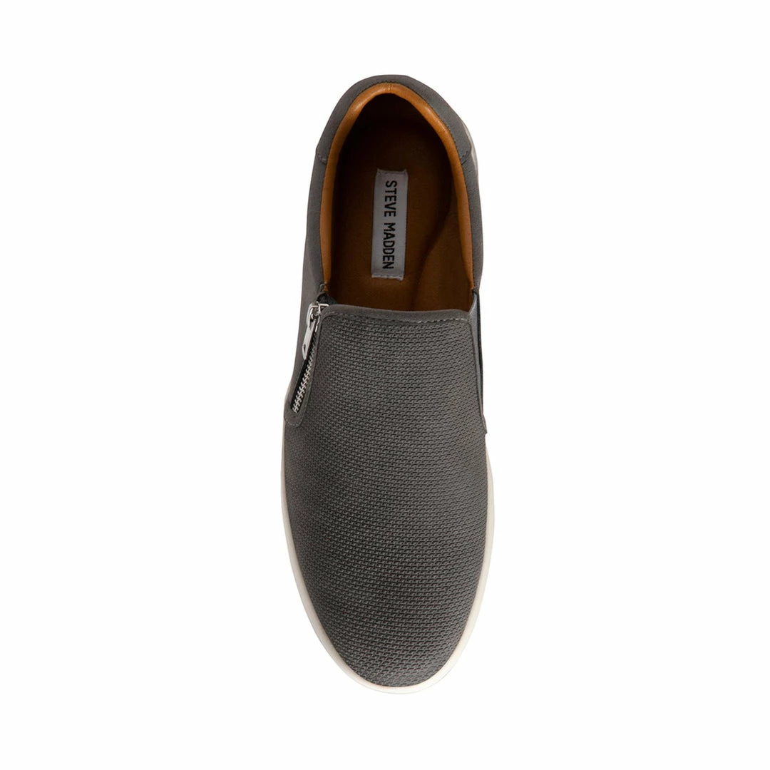 SteveMadden BINARY GREY