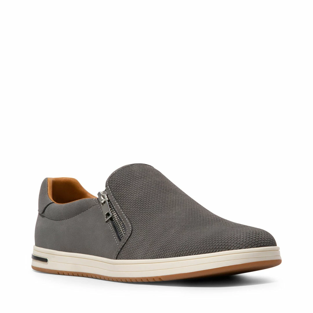 SteveMadden BINARY GREY