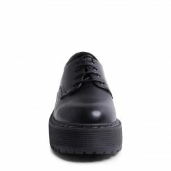 SteveMadden BOSSS BLACK Pre-Order