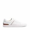 SteveMadden COLVERT WHITE
