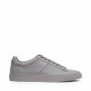 SteveMadden All New CRIMM GREY