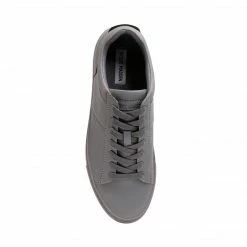 SteveMadden All New CRIMM GREY