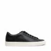 SteveMadden Shop All FINNEHAS BLACK MULTI