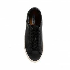 SteveMadden Shop All FINNEHAS BLACK MULTI