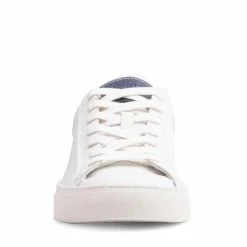 SteveMadden Shop All FINNEHAS WHITE MULTI