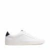 SteveMadden Shop All FINNEHAS WHITE MULTI