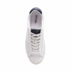 SteveMadden Shop All FINNEHAS WHITE MULTI