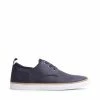 SteveMadden GALANT BLUE