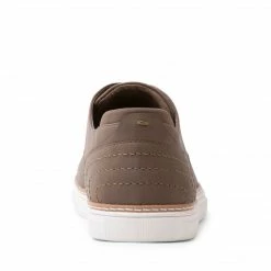 SteveMadden GALANT TAUPE