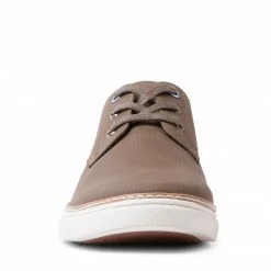 SteveMadden GALANT TAUPE