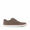 SteveMadden GALANT TAUPE