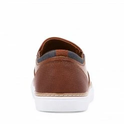 SteveMadden GASPP TAN All New