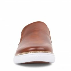 SteveMadden GASPP TAN All New