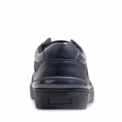 SteveMadden GEARUP BLUE MULTI