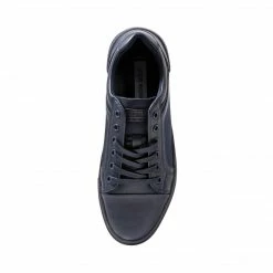 SteveMadden GEARUP BLUE MULTI