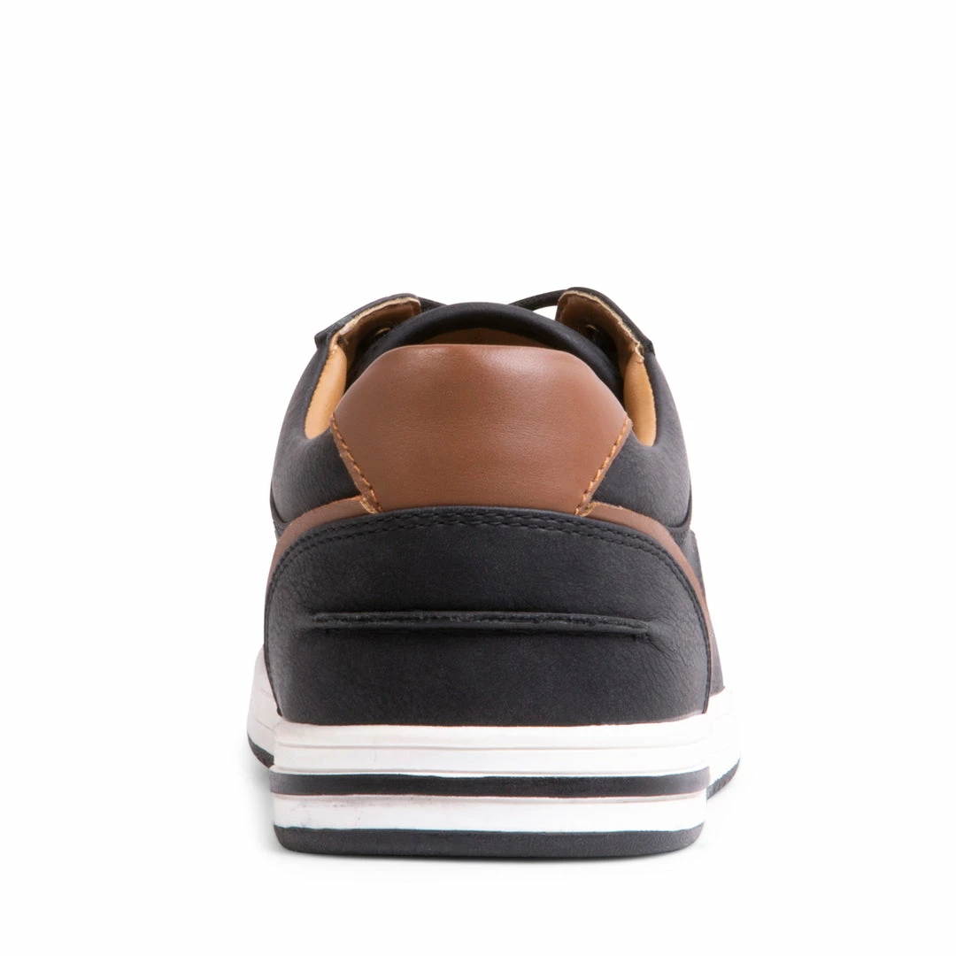 SteveMadden JALEN BLACK Shop All