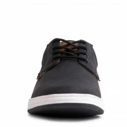 SteveMadden JALEN BLACK Shop All