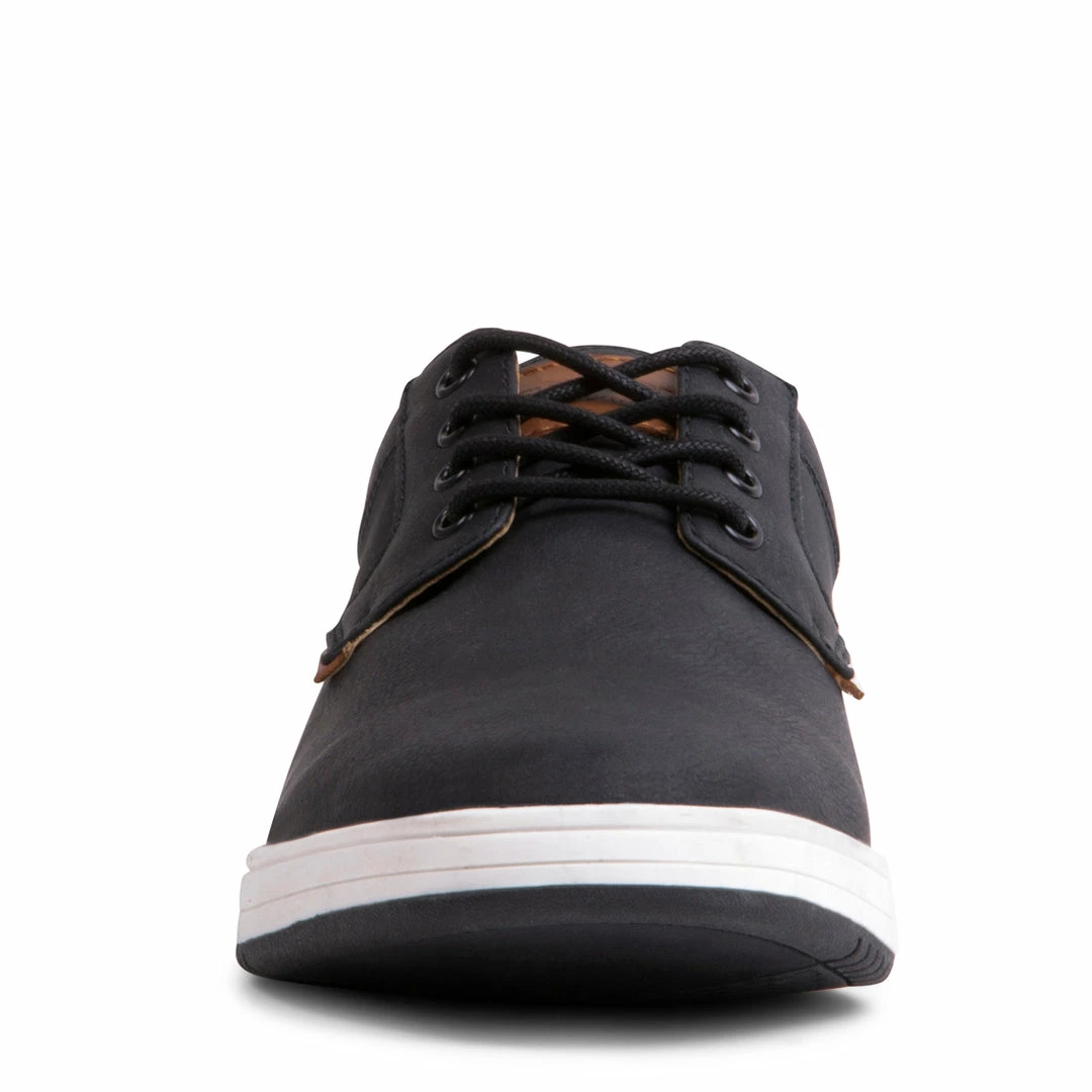 SteveMadden JALEN BLACK Shop All