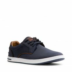 SteveMadden JALEN BLUE