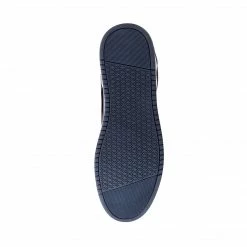 SteveMadden JALEN BLUE