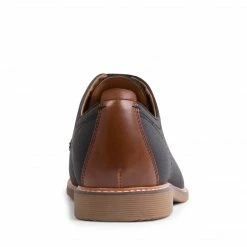 SteveMadden Shop All NEETO BLACK